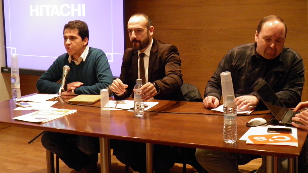 ciutadans-210214 ciutadans-210214
