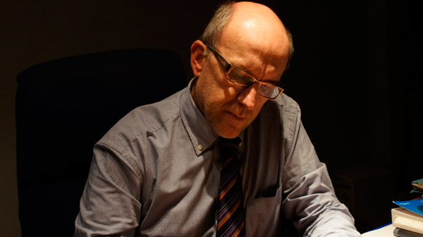 marrase-310114 marrase-310114