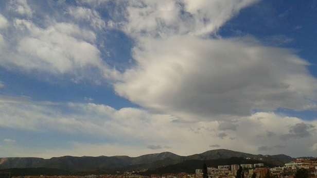 nuvols-vent-280214 nuvols-vent-280214