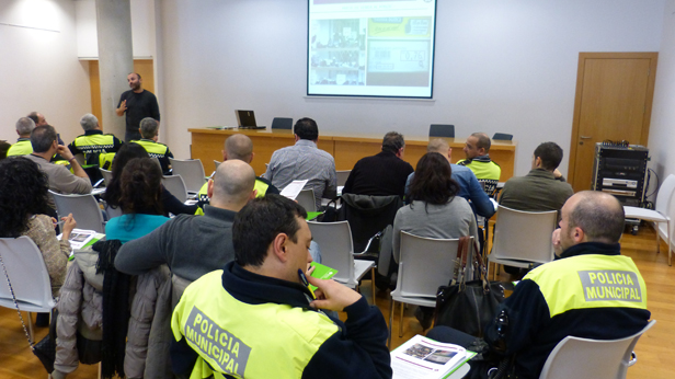 policia-local-consum