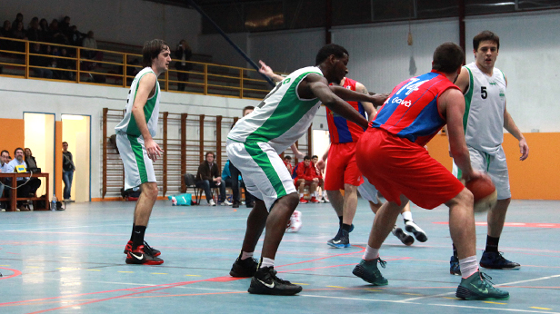previa-reus-050214 previa-reus-050214