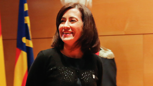 raquel-2