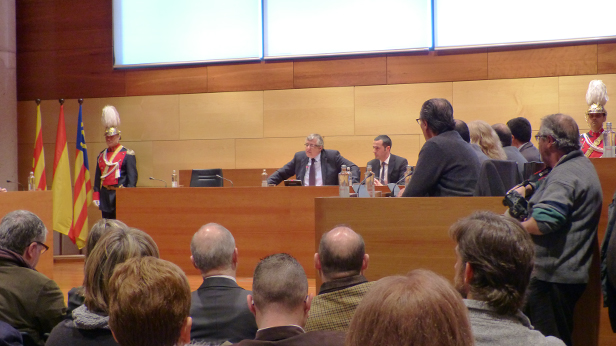 renuncia-balsera-15.0214 renuncia-balsera-15.0214