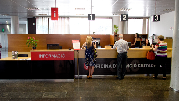 0ac-140314 0ac-140314