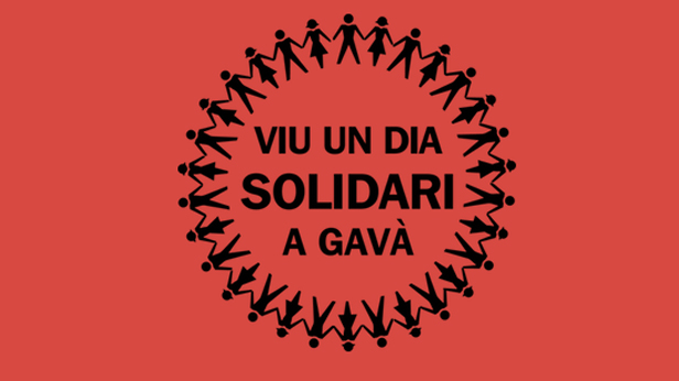 CARTELL-DIA-SOLIDARI-260314