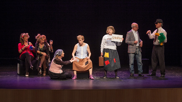algama-teatre algama-teatre