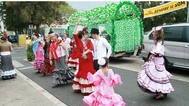 dia-andalusia dia-andalusia