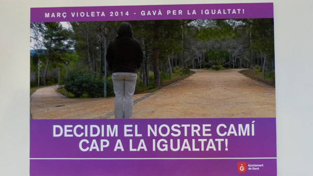 dones-070314 dones-070314