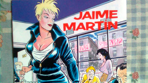 jaime-martin-comics jaime-martin-comics