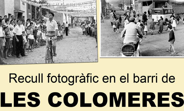 mostracolomeres mostracolomeres