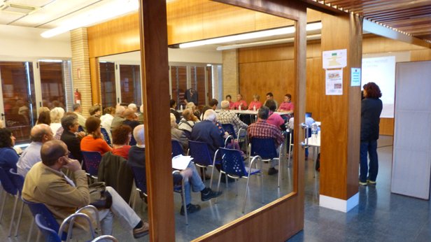 assemblea-defensa-hospital assemblea-defensa-hospital