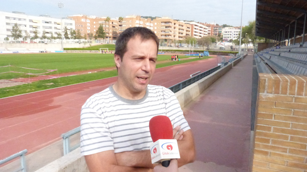 bernat-peso-previes-campionat-atletisme-catalunya bernat-peso-previes-campionat-atletisme-catalunya