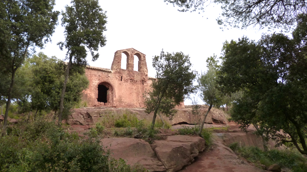castell-090414 castell-090414