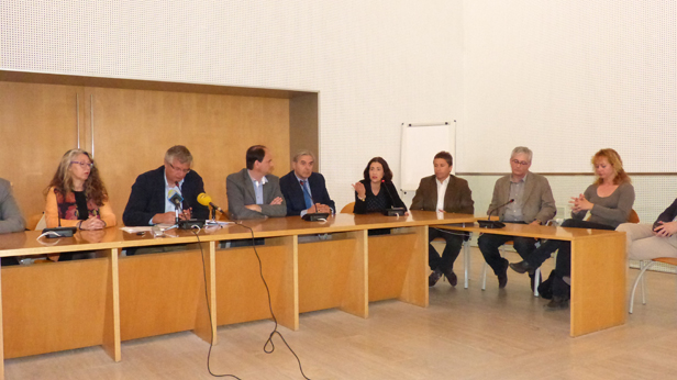 mosquits-consell-comarcal-raquel-sanchez-balsera mosquits-consell-comarcal-raquel-sanchez-balsera