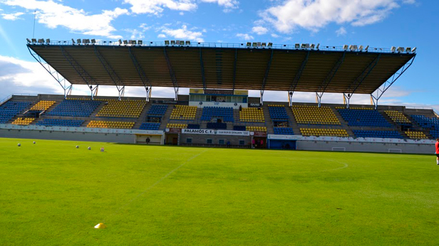 palamos-estadi palamos-estadi
