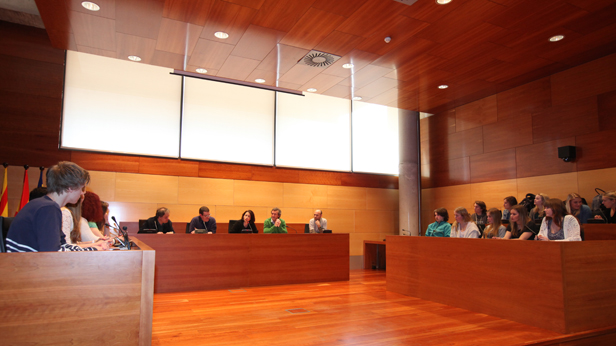 visita-alumnes-noruecs