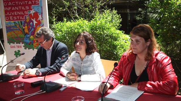 GUIA-ACTIVITATS-220514 GUIA-ACTIVITATS-220514