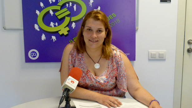 IGUALTAT-160514 IGUALTAT-160514