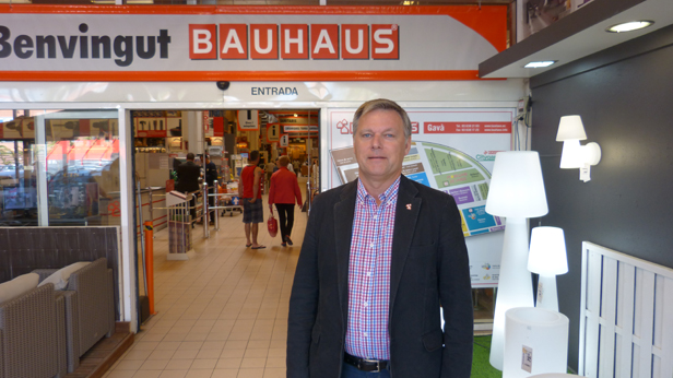 bart-ginneberge-gtf bart-ginneberge-gtf