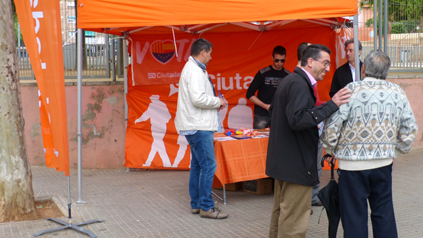 ciutadans-160514 ciutadans-160514
