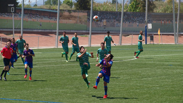 cornella2-gava1 cornella2-gava1