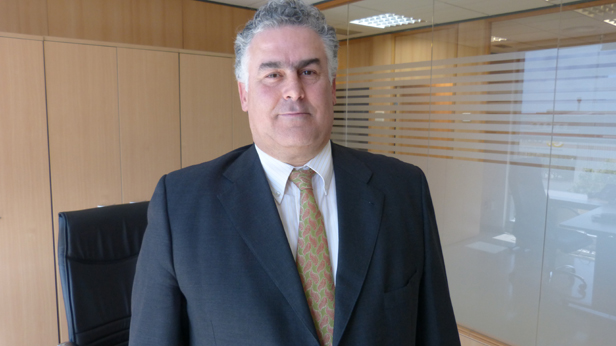 juan-carlos-escudero-gtf juan-carlos-escudero-gtf