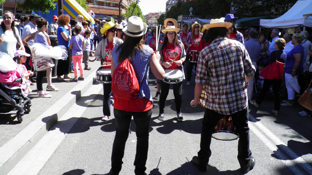 lafira030514 lafira030514