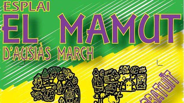 mamut-280514 mamut-280514