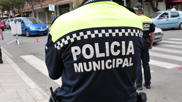 policia-220514 policia-220514
