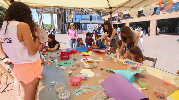 accede-030614 accede-030614