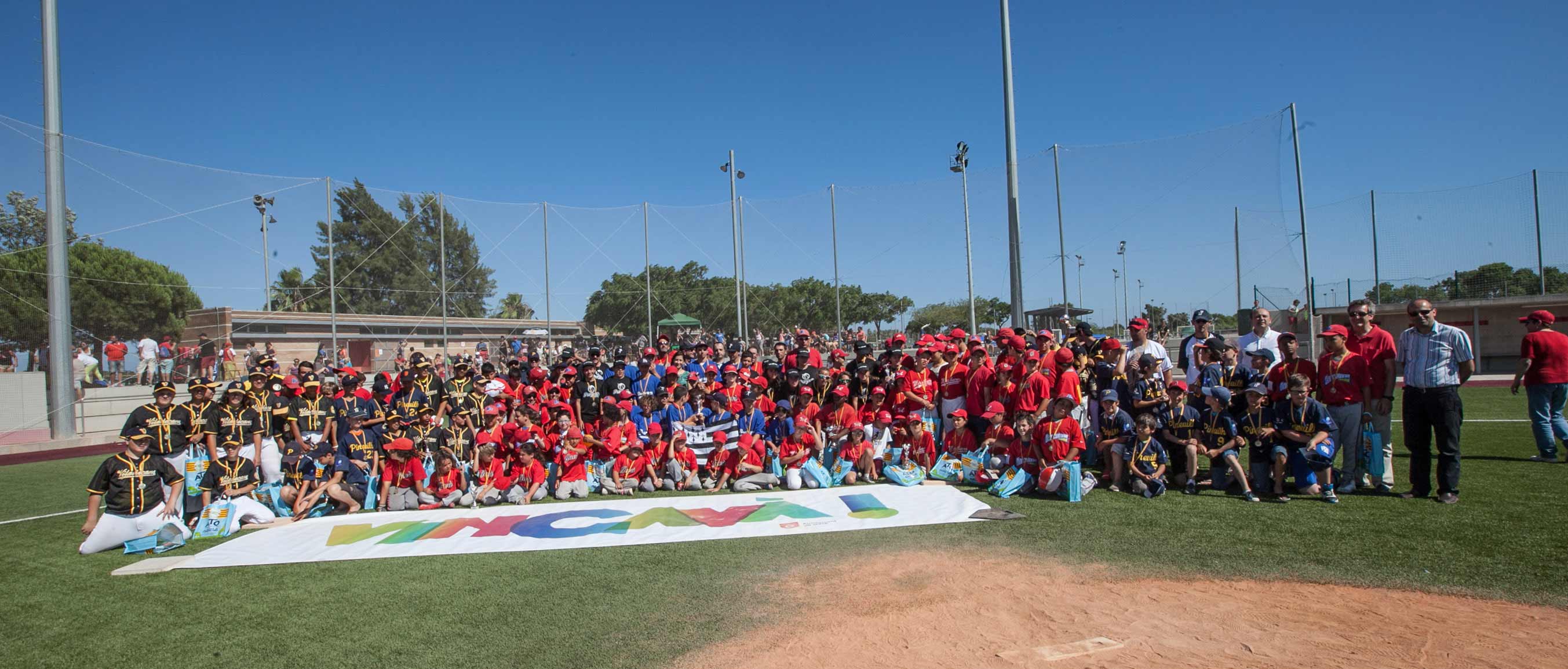 beisbol-300614
