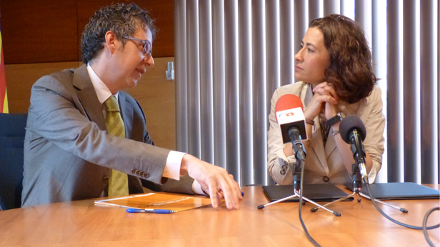 conveni-fundacio-pere-tarres conveni-fundacio-pere-tarres