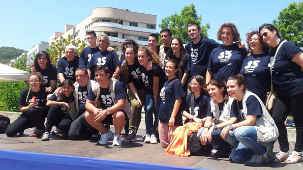 esplai-020614 esplai-020614