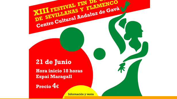 festival-sevillanes-2014 festival-sevillanes-2014