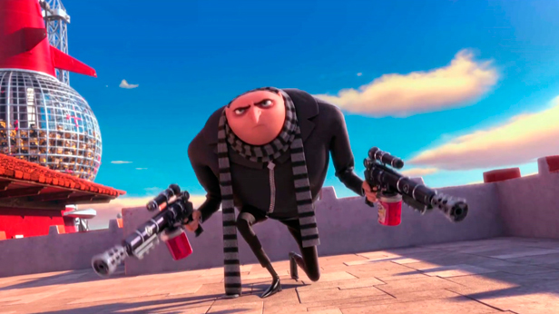 gru-250614 gru-250614