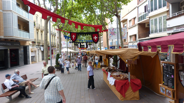 mercat-medieval mercat-medieval