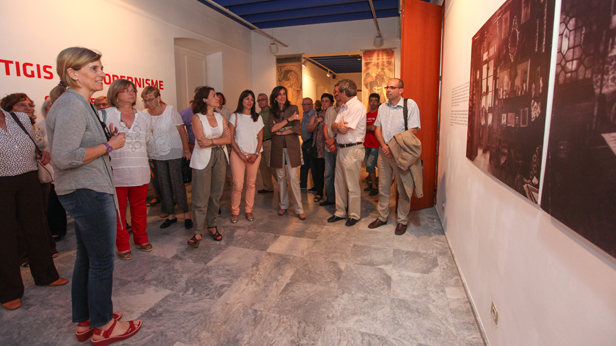 modernisme-270614 modernisme-270614