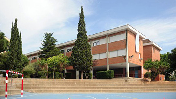 escola 160714