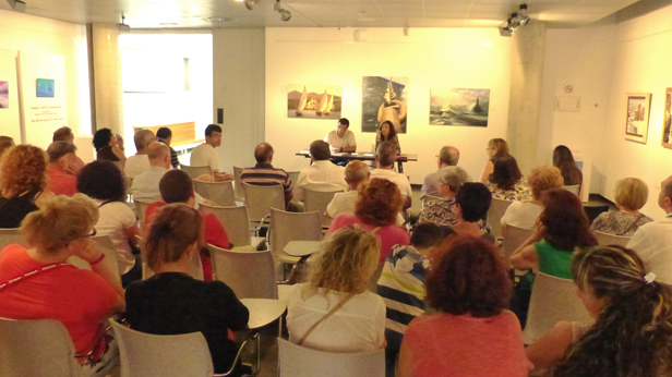junts-fem-barri-100714 junts-fem-barri-100714