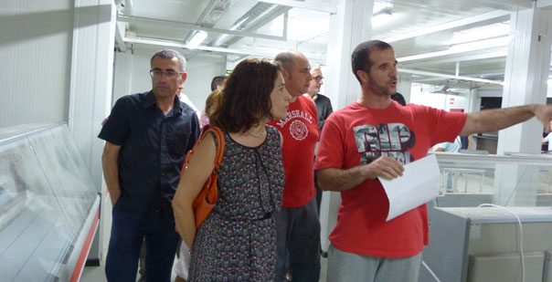 mercatprovisional mercatprovisional