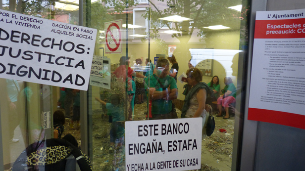 pah-oficina-bbva-lloguer-social pah-oficina-bbva-lloguer-social