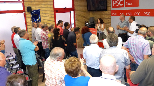 psc-080714 psc-080714