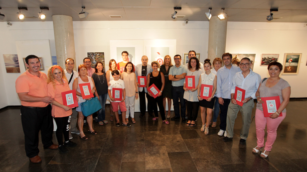 qualitat-280714 qualitat-280714