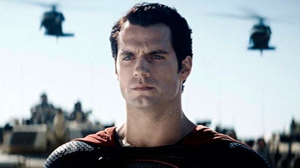 superman-020714 superman-020714