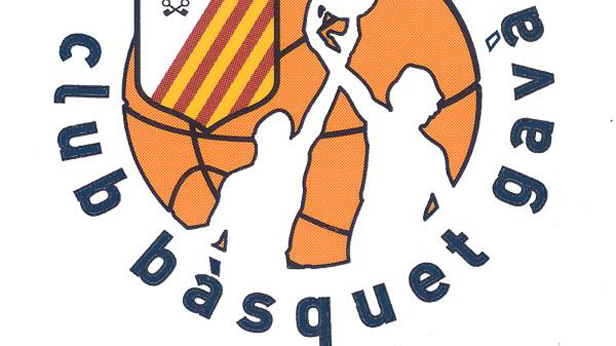 club-basquet-gava-logo club-basquet-gava-logo