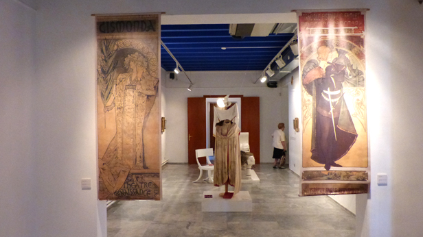 modernisme-expo-museu-1-08-14 modernisme-expo-museu-1-08-14