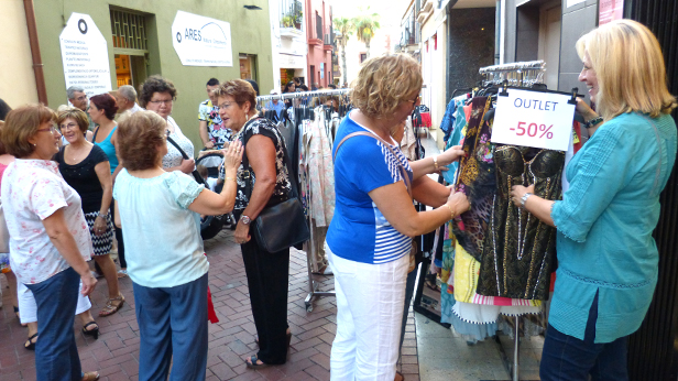 OUTLET-240914 OUTLET-240914