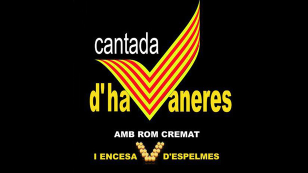 cartell-havaneres-050914 cartell-havaneres-050914