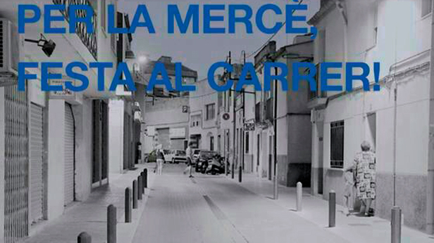 festes-merce-2014 festes-merce-2014