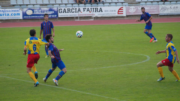 gava-palamos gava-palamos